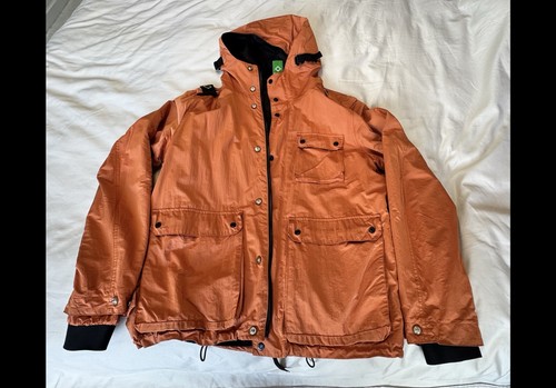 Strum men nylon - men's,
