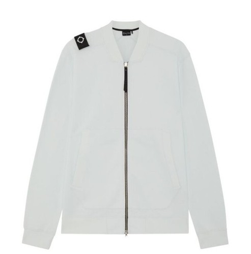 New strum mens full - strum, zip