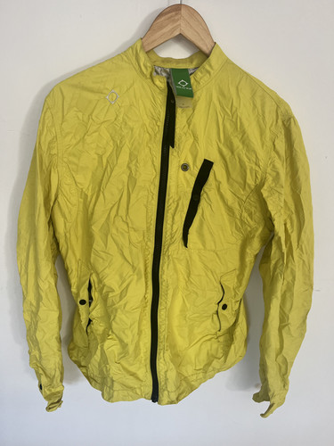 Strum lightweight nylon - strum,