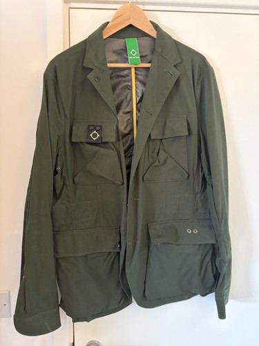 Strum military style - strum,