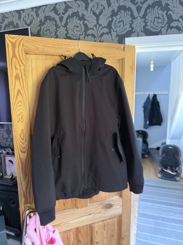 Strum soft shell - strum,