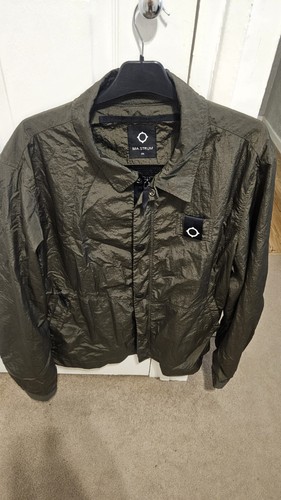Strum jacket xl - strum,