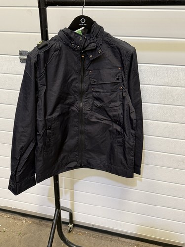 Strum showroom sample - showroom,