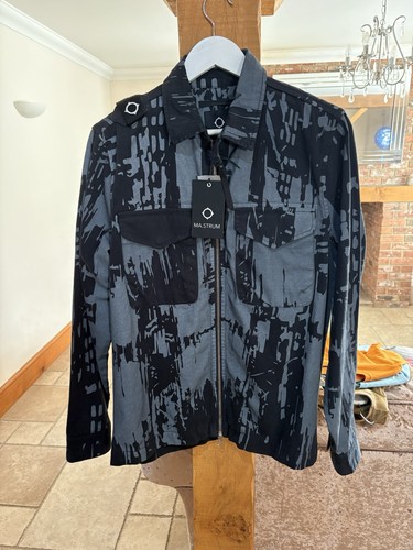 Strum men jacket - men's,