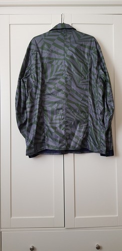Mens strum jacket - mens,
