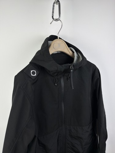 Strum men softshell - ma.strum, men's