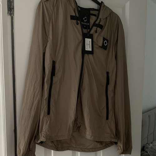 Strum stormer packable - ma.strum,