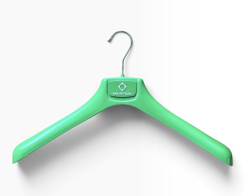 Strum genuine green branded - ma.strum,