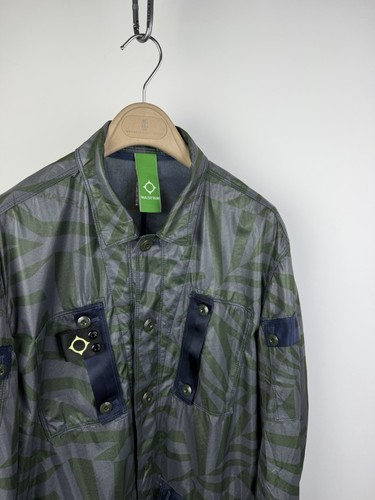 Men strum multipocket - men’s,