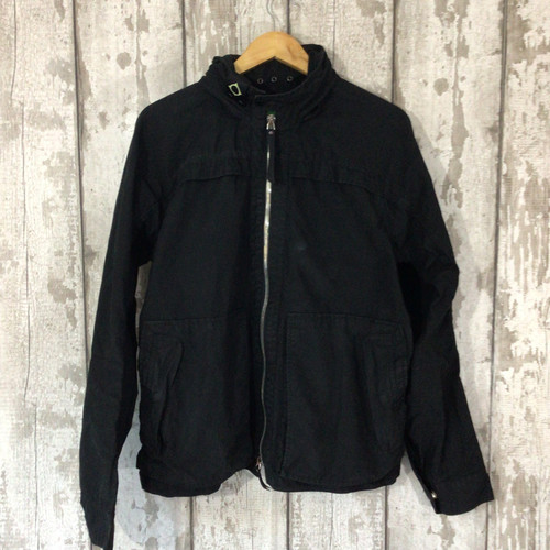 Strum men jacket size - ma.strum,