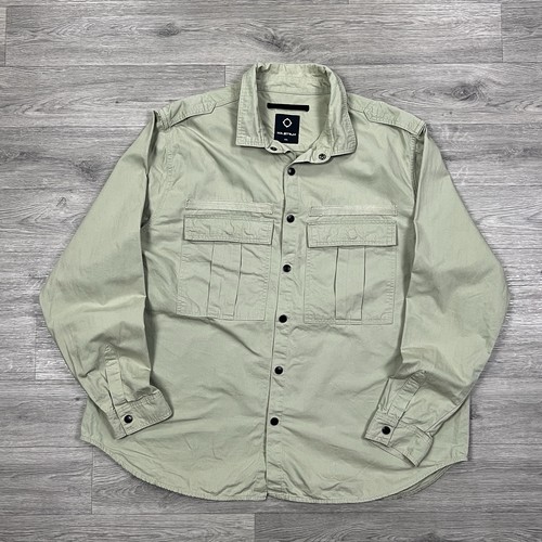 Strum men cotton utility - men's,