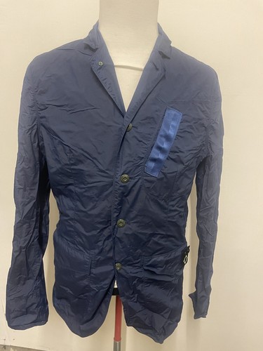 Ma1159 strum summer jacket - ma1159,