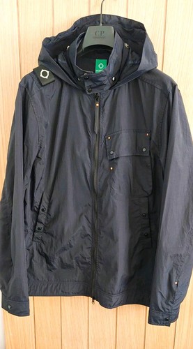 Strum cetane utility jacket - ma.strum,