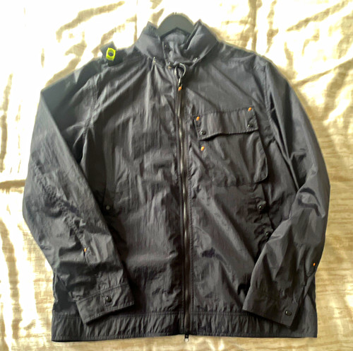 Strum cetane navy - ma.strum, xl