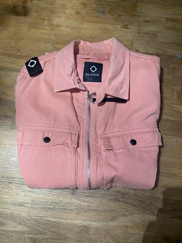 Strum heavy cotton - ma.strum,