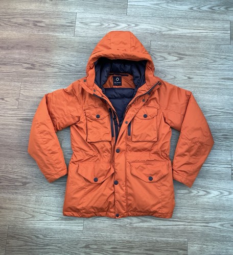 Strum coat - ma.strum,