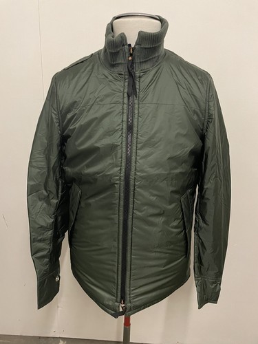 Strum ma1106 mens bomber - ma1106,