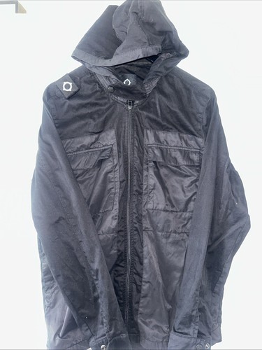 Strum men black - men’s, with