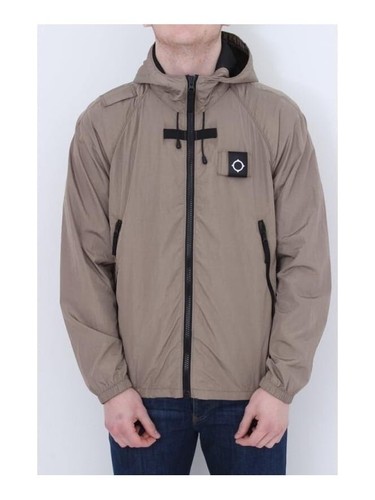 Strum jacket xl - jacket,