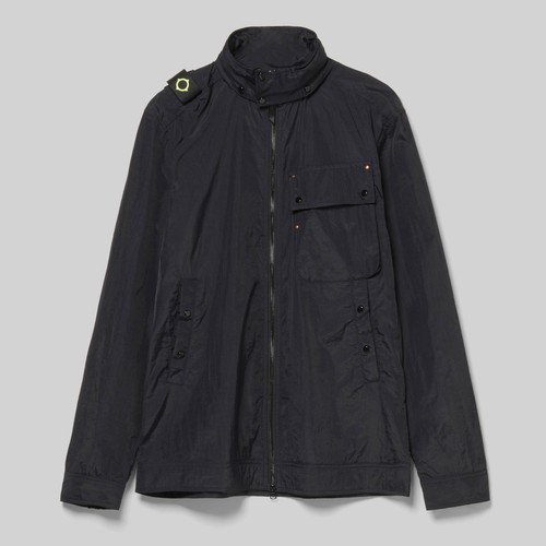 Strum cetane utility jacket - cetane,