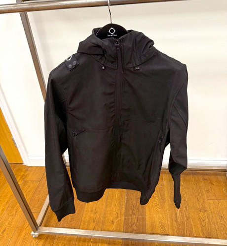Strum studio sample - ma.strum,