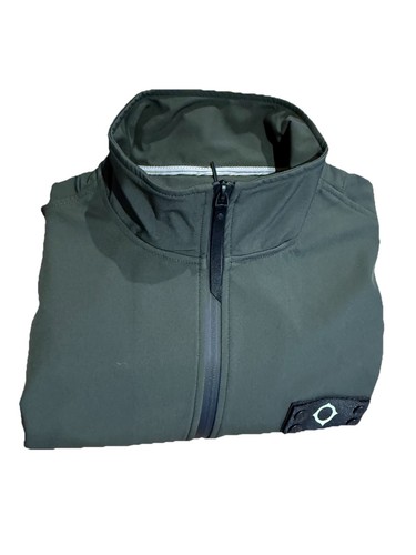 Strum brigade softshell - ma.strum,
