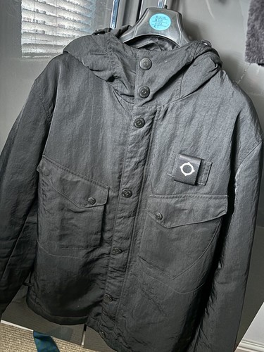 Strum jacket - strum,