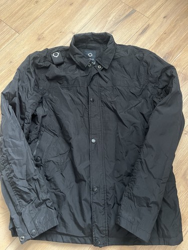 Men strum fleece lined - ma,