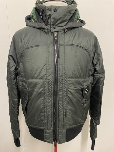 Strum ma1142 mens quilt - ma.strum,
