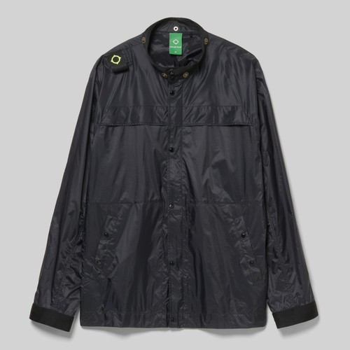 Strum marshall jacket - ma.strum, lt