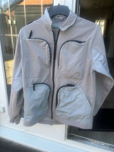 Strum men jacket - men’s,