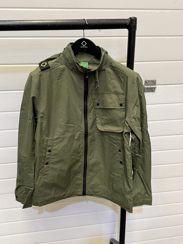 Strum showroom sample - showroom,