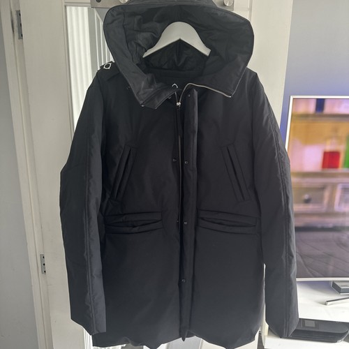 100 genuine strum black - 100%,